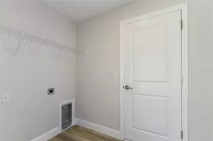 6132 SW 96th Pl, Ocala, FL 34476 - Photo 20