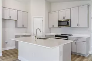 6132 SW 96th Pl, Ocala, FL 34476 - Photo 10