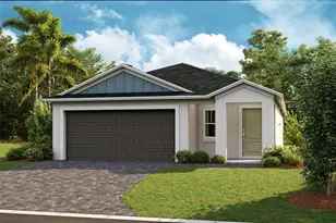 6132 SW 96th Pl, Ocala, FL 34476 - Photo 1