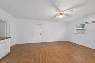 5127 Pine St, Seffner, FL 33584 - Photo 34