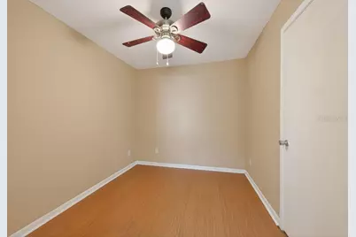 5127 Pine Street, Seffner, FL 33584 - Photo 18