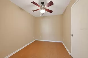 5127 Pine St, Seffner, FL 33584 - Photo 18