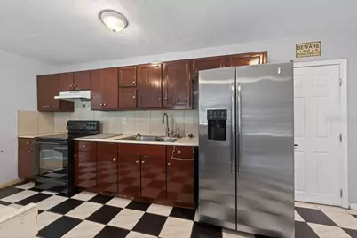 5127 Pine Street, Seffner, FL 33584 - Photo 8
