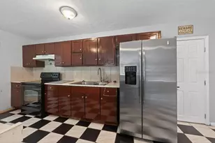 5127 Pine St, Seffner, FL 33584 - Photo 8