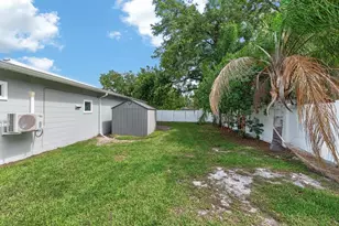 5127 Pine St, Seffner, FL 33584 - Photo 46