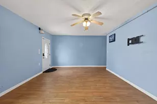 5127 Pine St, Seffner, FL 33584 - Photo 26