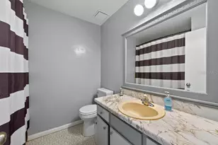 5127 Pine St, Seffner, FL 33584 - Photo 20