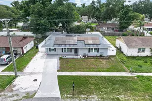 5127 Pine St, Seffner, FL 33584 - Photo 52