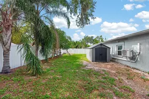 5127 Pine St, Seffner, FL 33584 - Photo 44