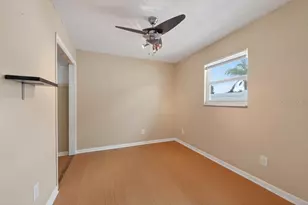 5127 Pine St, Seffner, FL 33584 - Photo 16