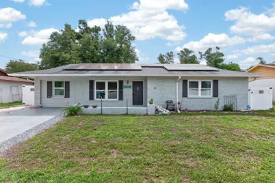 5127 Pine Street, Seffner, FL 33584 - Photo 1