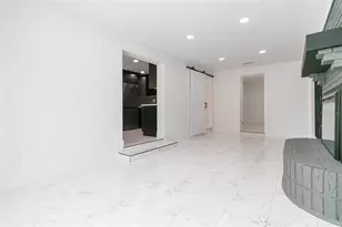 8723 N River Forest Circle, Tampa, FL 33604 - Photo 12