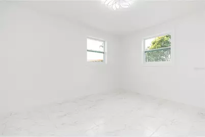 8723 N River Forest Circle, Tampa, FL 33604 - Photo 18