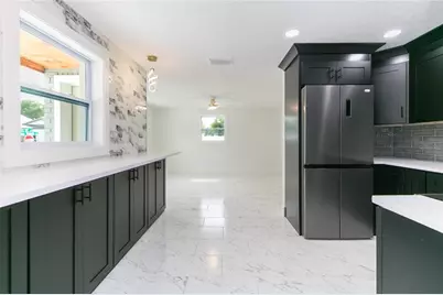 8723 N River Forest Circle, Tampa, FL 33604 - Photo 8