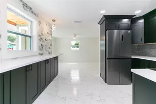 8723 N River Forest Circle, Tampa, FL 33604 - Photo 8
