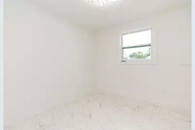 8723 N River Forest Circle, Tampa, FL 33604 - Photo 16