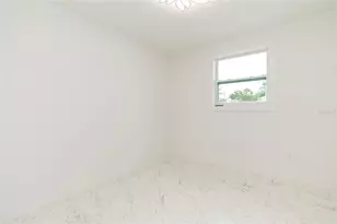 8723 N River Forest Circle, Tampa, FL 33604 - Photo 16