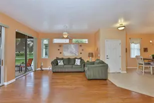 2010 Sifield Greens Way, Sun City Center, FL 33573 - Photo 20