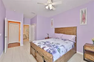 2010 Sifield Greens Way, Sun City Center, FL 33573 - Photo 28