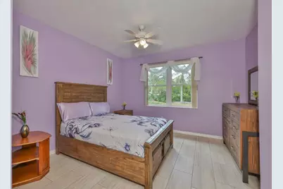 2010 Sifield Greens Way, Sun City Center, FL 33573 - Photo 26