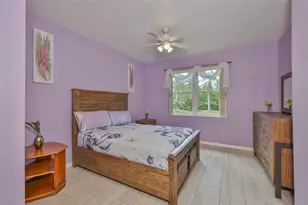 2010 Sifield Greens Way, Sun City Center, FL 33573 - Photo 26