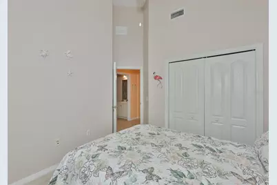 2010 Sifield Greens Way, Sun City Center, FL 33573 - Photo 34
