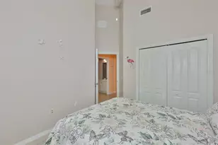 2010 Sifield Greens Way, Sun City Center, FL 33573 - Photo 34