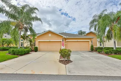 2010 Sifield Greens Way, Sun City Center, FL 33573 - Photo 72