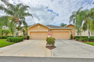 2010 Sifield Greens Way, Sun City Center, FL 33573 - Photo 72