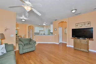 2010 Sifield Greens Way, Sun City Center, FL 33573 - Photo 18