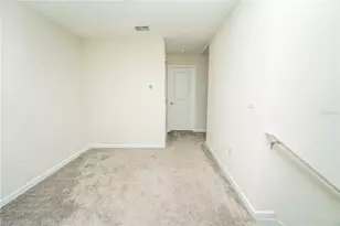 2831 Alder Berry Blvd, Ocoee, FL 34761 - Photo 10