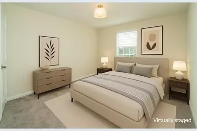 2831 Alder Berry Boulevard, Ocoee, FL 34761 - Photo 16