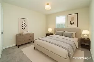 2831 Alder Berry Blvd, Ocoee, FL 34761 - Photo 16