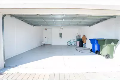 2831 Alder Berry Boulevard, Ocoee, FL 34761 - Photo 20