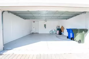 2831 Alder Berry Blvd, Ocoee, FL 34761 - Photo 20
