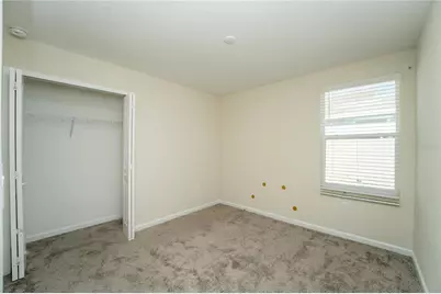 2831 Alder Berry Boulevard, Ocoee, FL 34761 - Photo 12
