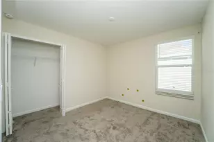 2831 Alder Berry Blvd, Ocoee, FL 34761 - Photo 12