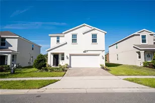 2831 Alder Berry Blvd, Ocoee, FL 34761 - Photo 1