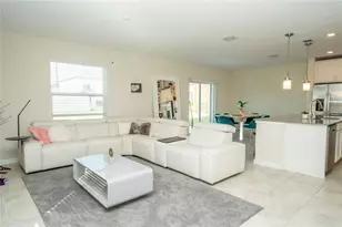 2831 Alder Berry Blvd, Ocoee, FL 34761 - Photo 2
