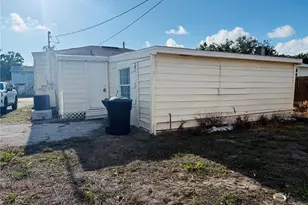 4010 Miramar Way S, Saint Petersburg, FL 33705 - Photo 24