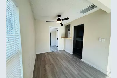 4010 Miramar Way S, Saint Petersburg, FL 33705 - Photo 6