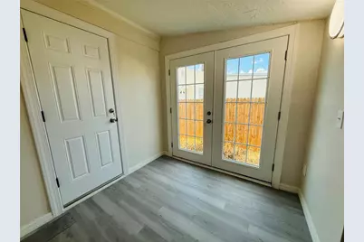 4010 Miramar Way S, Saint Petersburg, FL 33705 - Photo 12