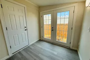 4010 Miramar Way S, Saint Petersburg, FL 33705 - Photo 12