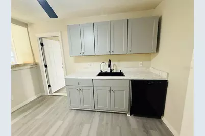 4010 Miramar Way S, Saint Petersburg, FL 33705 - Photo 10