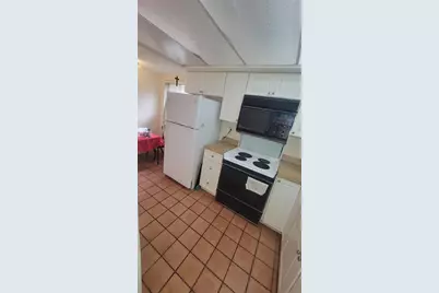 2737 E Enterprise Road #151, Clearwater, FL 33759 - Photo 6