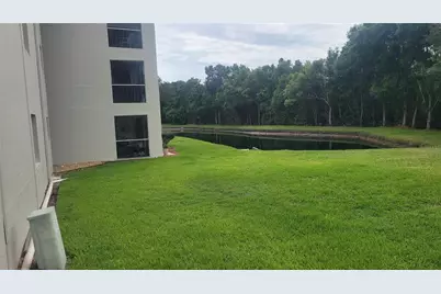 2737 E Enterprise Road #151, Clearwater, FL 33759 - Photo 2