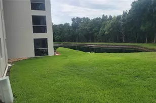 2737 E Enterprise Rd, Clearwater, FL 33759 - Photo 2