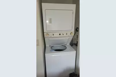 2737 E Enterprise Road #151, Clearwater, FL 33759 - Photo 8
