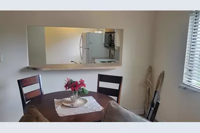 2737 E Enterprise Road #151, Clearwater, FL 33759 - Photo 10