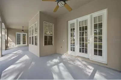 4558 Lake in The Woods Drive, Spring Hill, FL 34607 - Photo 48